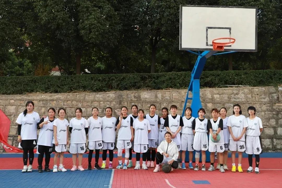 斗志昂扬 势不可挡2.jpg