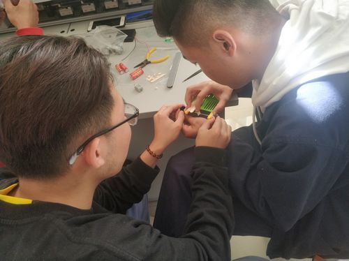 图片9.jpg 图片9.jpg