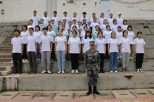 图片2.png 图片2.png