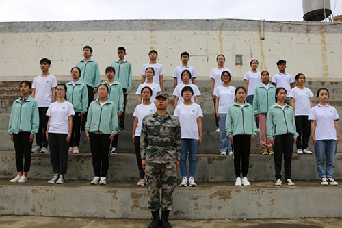 图片5.png 图片5.png