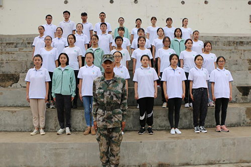 图片4.png 图片4.png