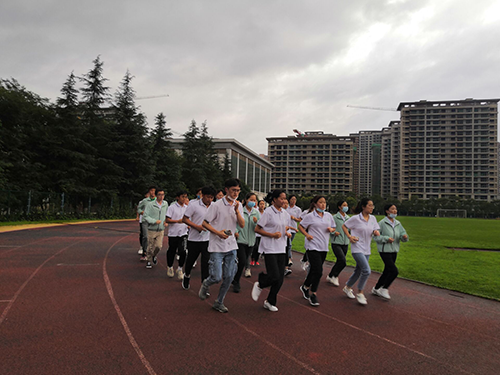 图片6.png 图片6.png