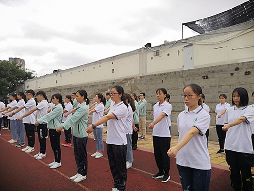 图片9.png 图片9.png