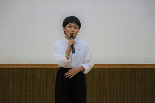 图片7.png 图片7.png