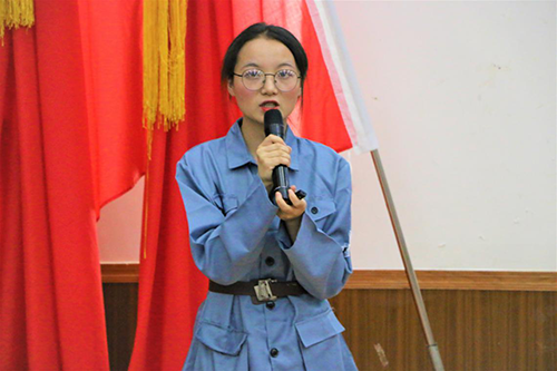 图片8.png 图片8.png