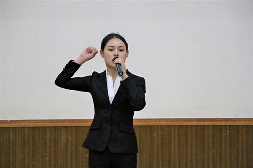 图片9.png 图片9.png