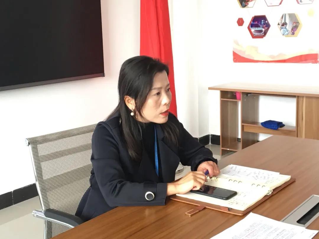 微信图片_20210324160411.jpg 微信图片_20210324160411.jpg