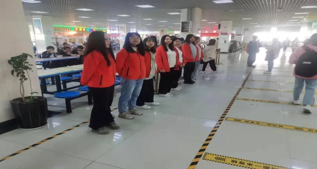 微信图片_20211118103755.jpg 微信图片_20211118103755.jpg