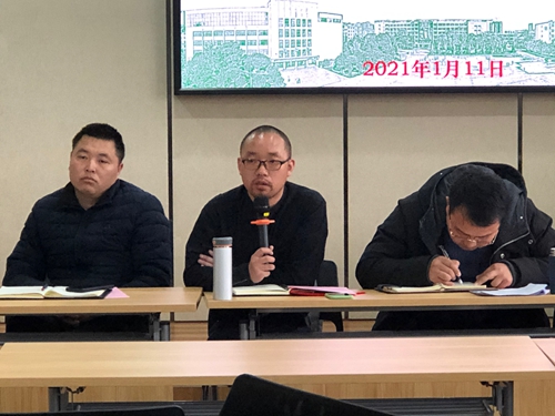 副本02.jpg 副本02.jpg