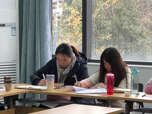 副本03.jpg 副本03.jpg