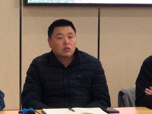 副本10.jpg 副本10.jpg