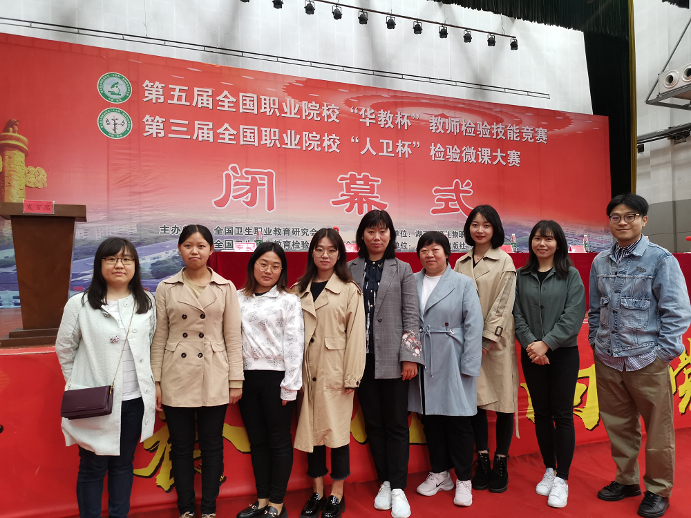 图片4.png 图片4.png