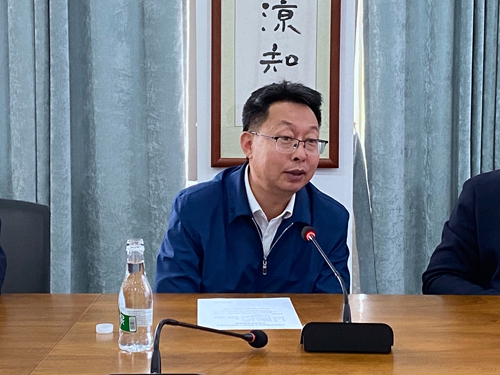 副本08.jpg 副本08.jpg