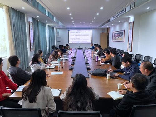 副本09.jpg 副本09.jpg