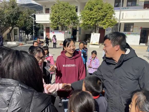 微信图片_20220319174206.jpg 微信图片_20220319174206.jpg