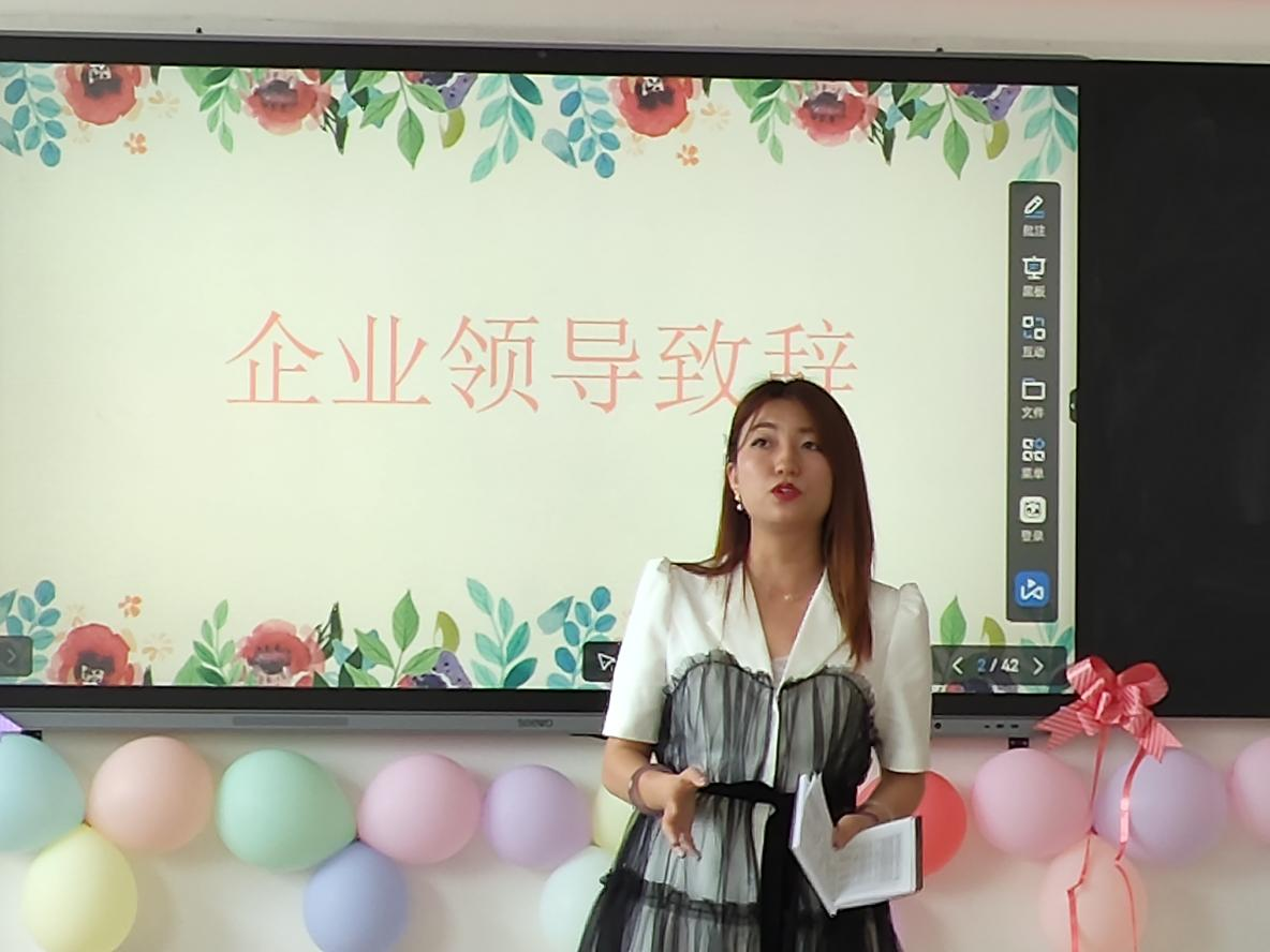 图片6.png 图片6.png