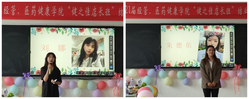 图片7.png 图片7.png