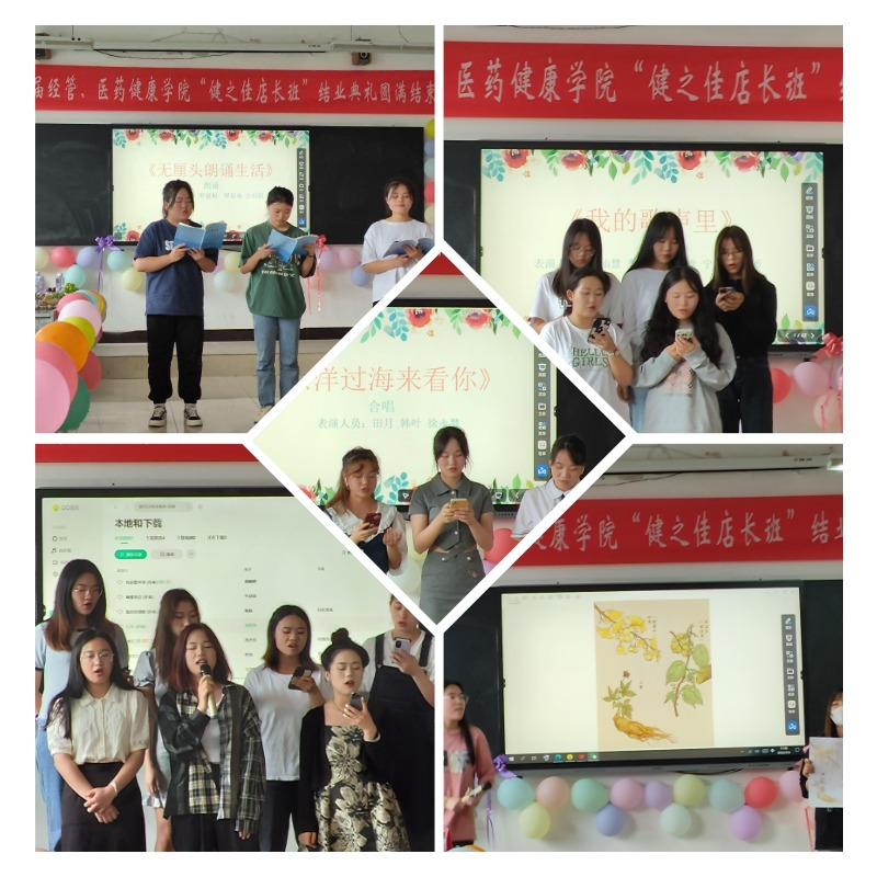 图片8.png 图片8.png