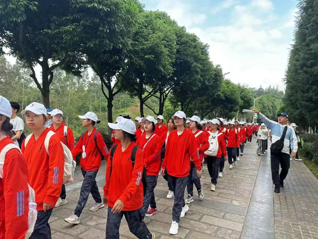 640 (12).jpg 640 (12).jpg