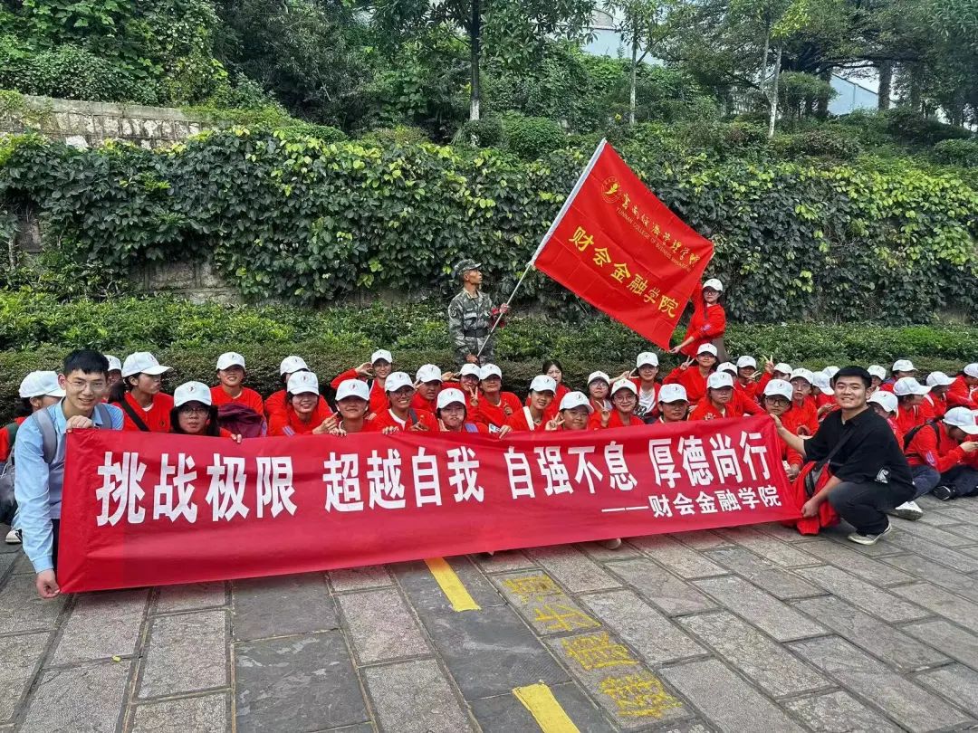 640 (15).jpg 640 (15).jpg