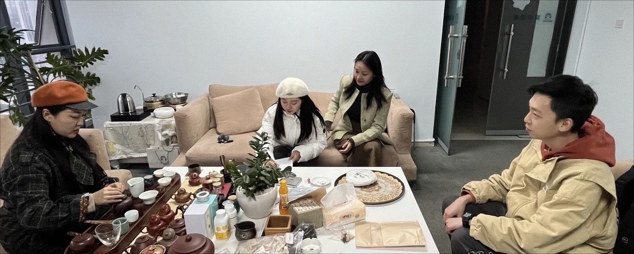 微信图片_20231205165404.jpg 微信图片_20231205165404.jpg