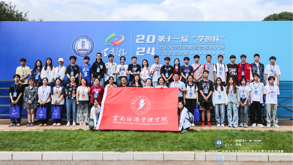 图片1(3).png 图片1(3).png