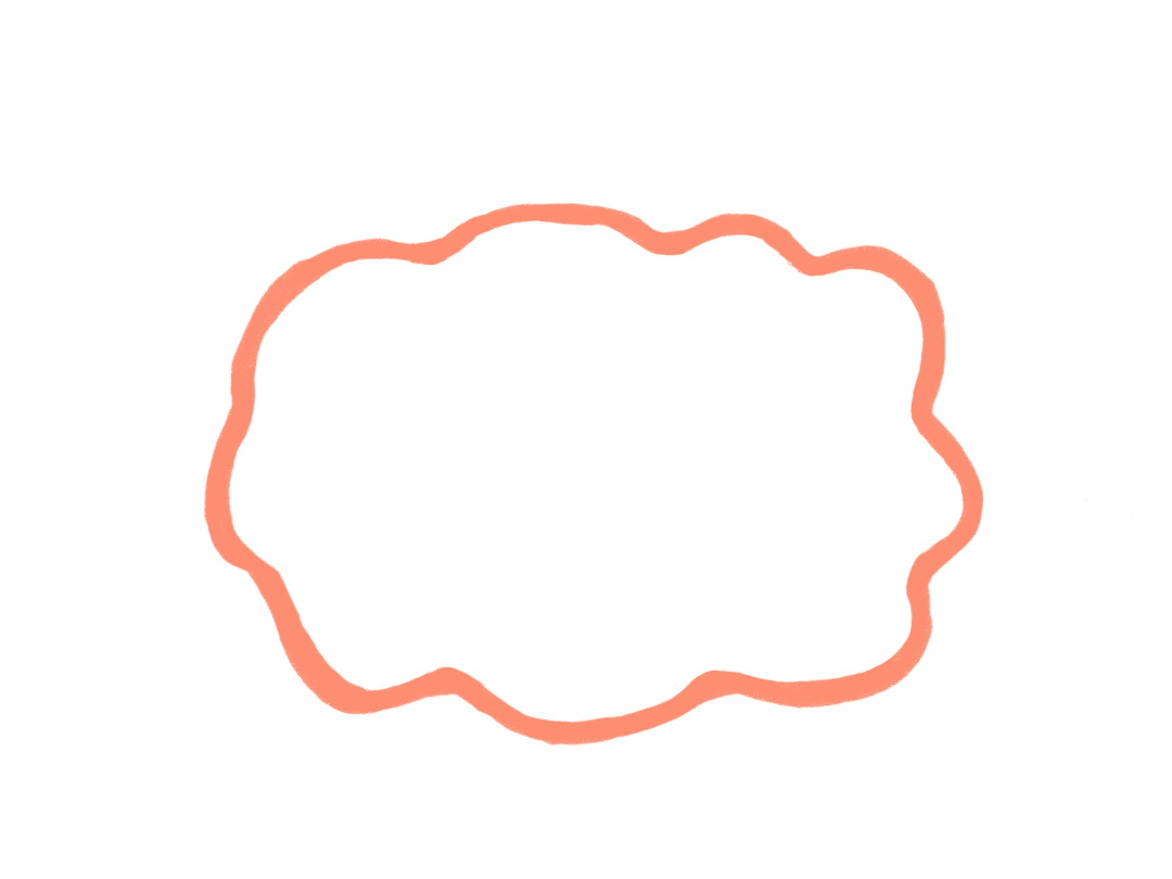 “以书润心，与书为伴”智慧社区开展读书分享会 第 1 张