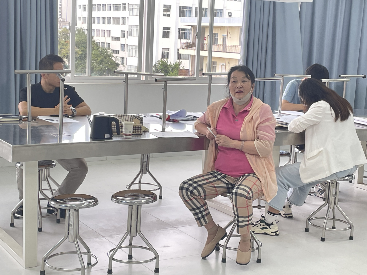 微信图片_20240903140127.png 微信图片_20240903140127.png