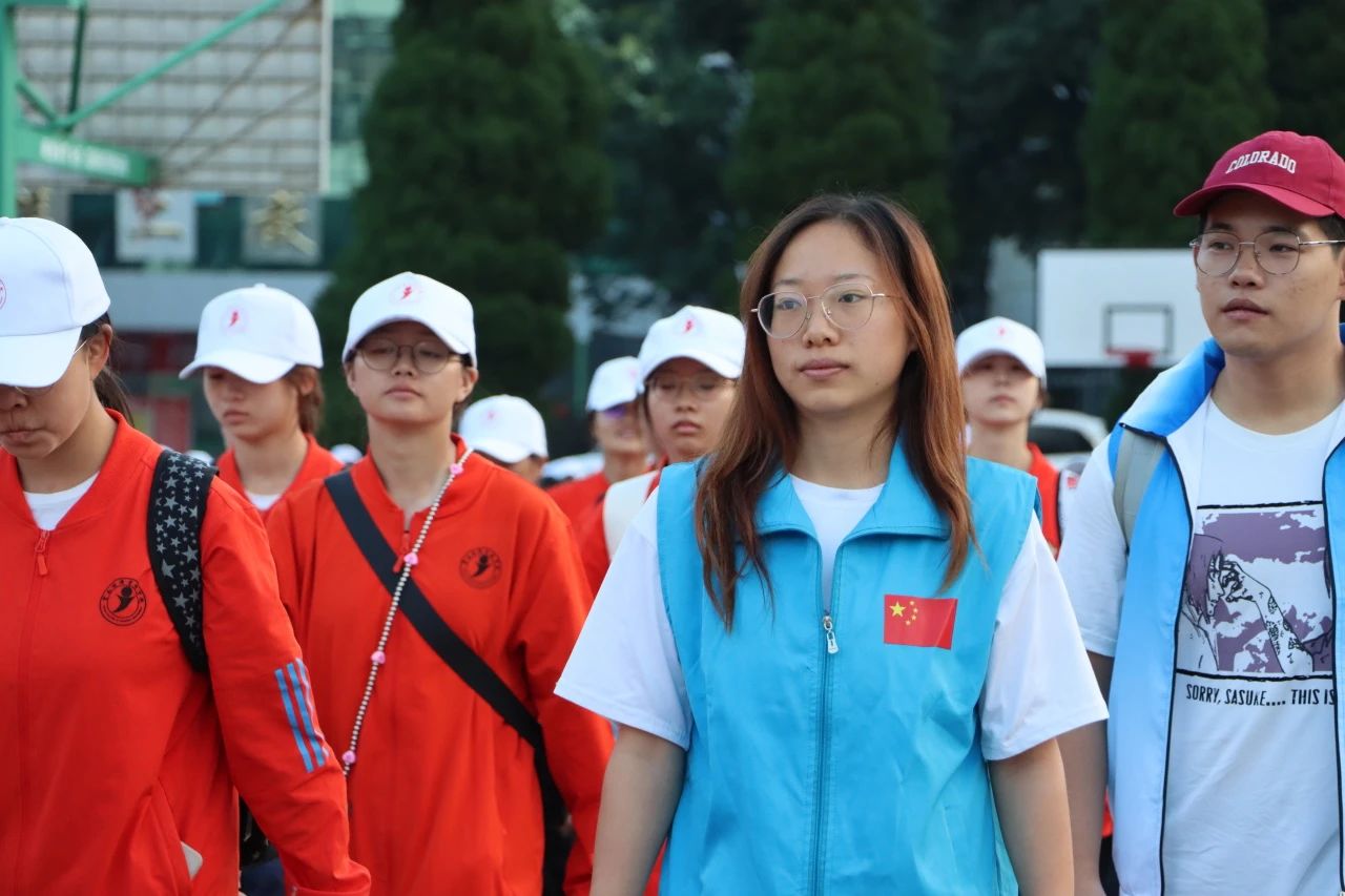 微信图片_20240903140553.jpg 微信图片_20240903140553.jpg