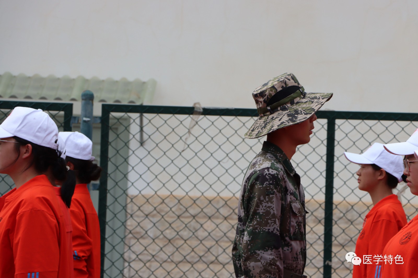 微信图片_20240903142758.jpg 微信图片_20240903142758.jpg