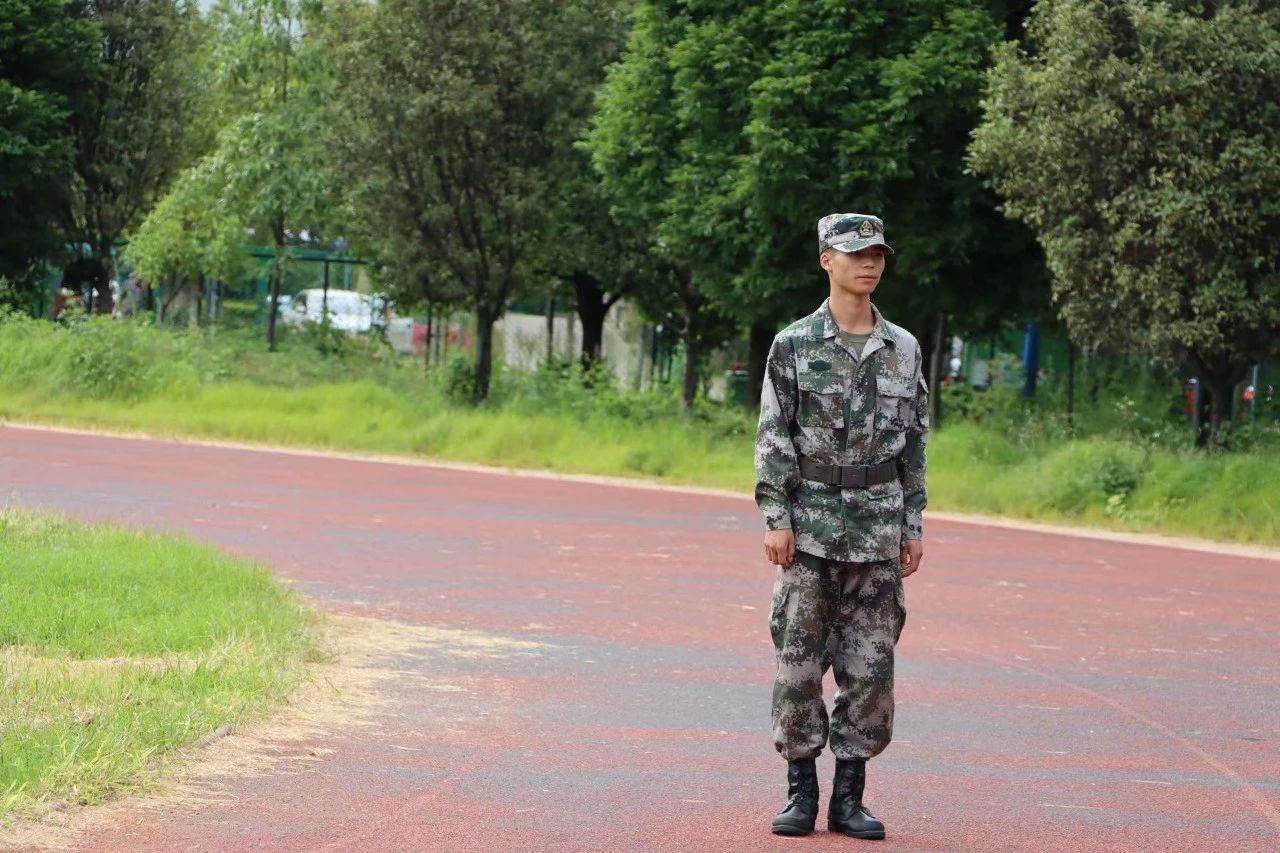 微信图片_20240903142802.jpg 微信图片_20240903142802.jpg