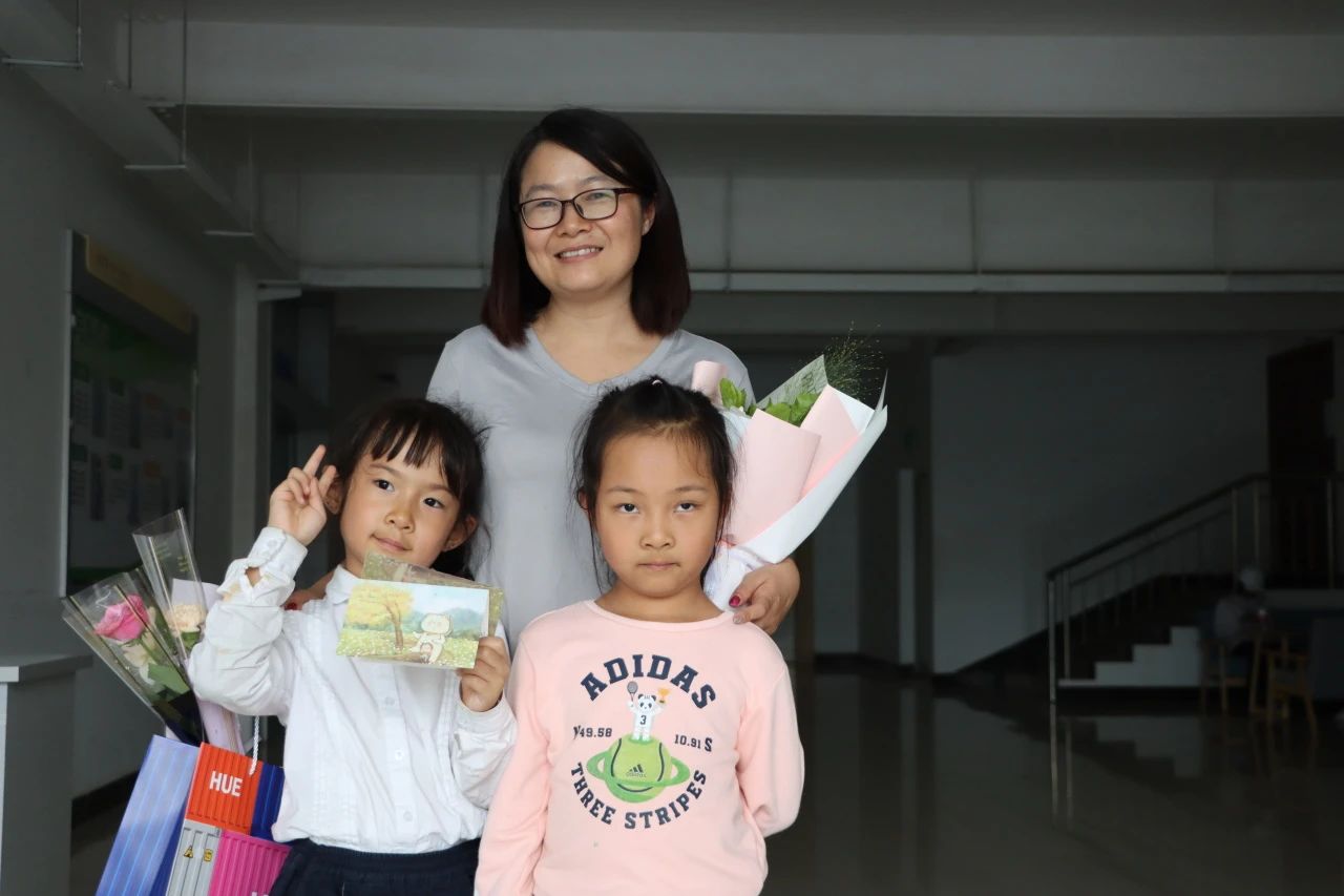 微信图片_20240903145237.jpg 微信图片_20240903145237.jpg