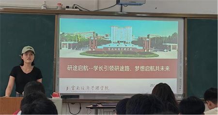 图片0509-2.png 图片0509-2.png