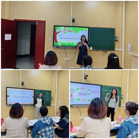 图片0516-1.png 图片0516-1.png