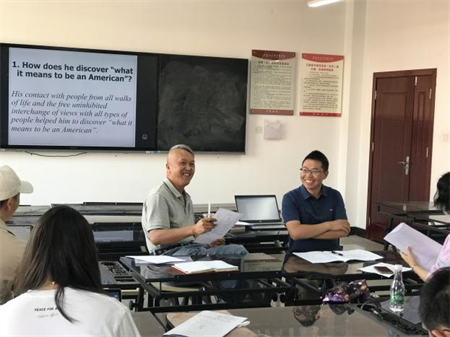 图片0516-2.png 图片0516-2.png