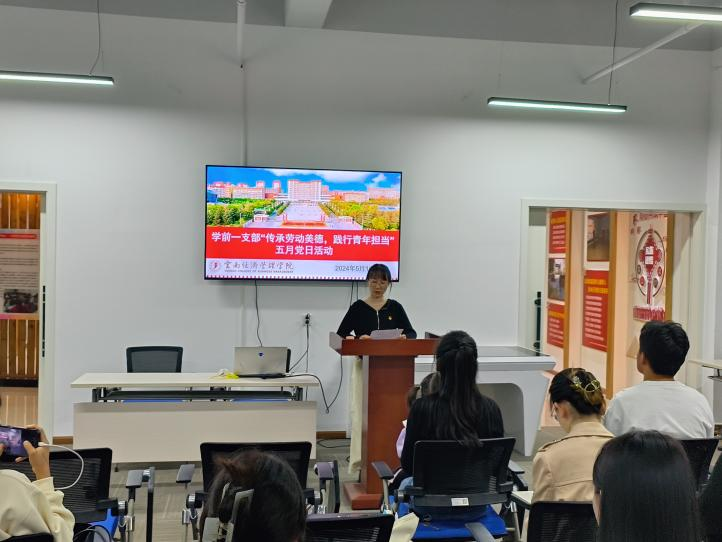 c87ca2528abe2fc218b5e97030ca3b22.png c87ca2528abe2fc218b5e97030ca3b22.png