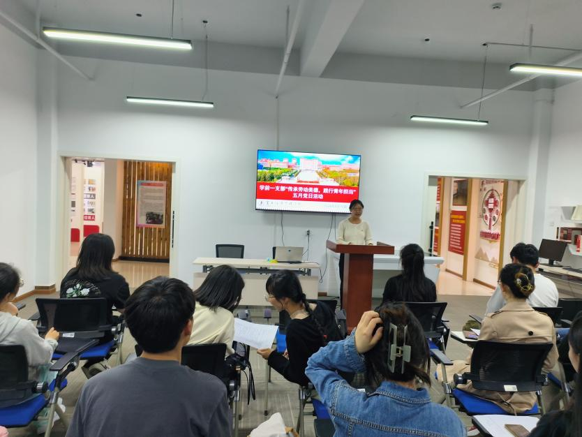 6062a06280bbd53a409d0eee51bac7c9.png 6062a06280bbd53a409d0eee51bac7c9.png