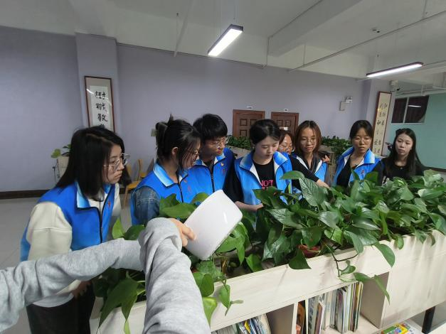 c3657f7cbbdd66fe098772c797590bdc.png c3657f7cbbdd66fe098772c797590bdc.png