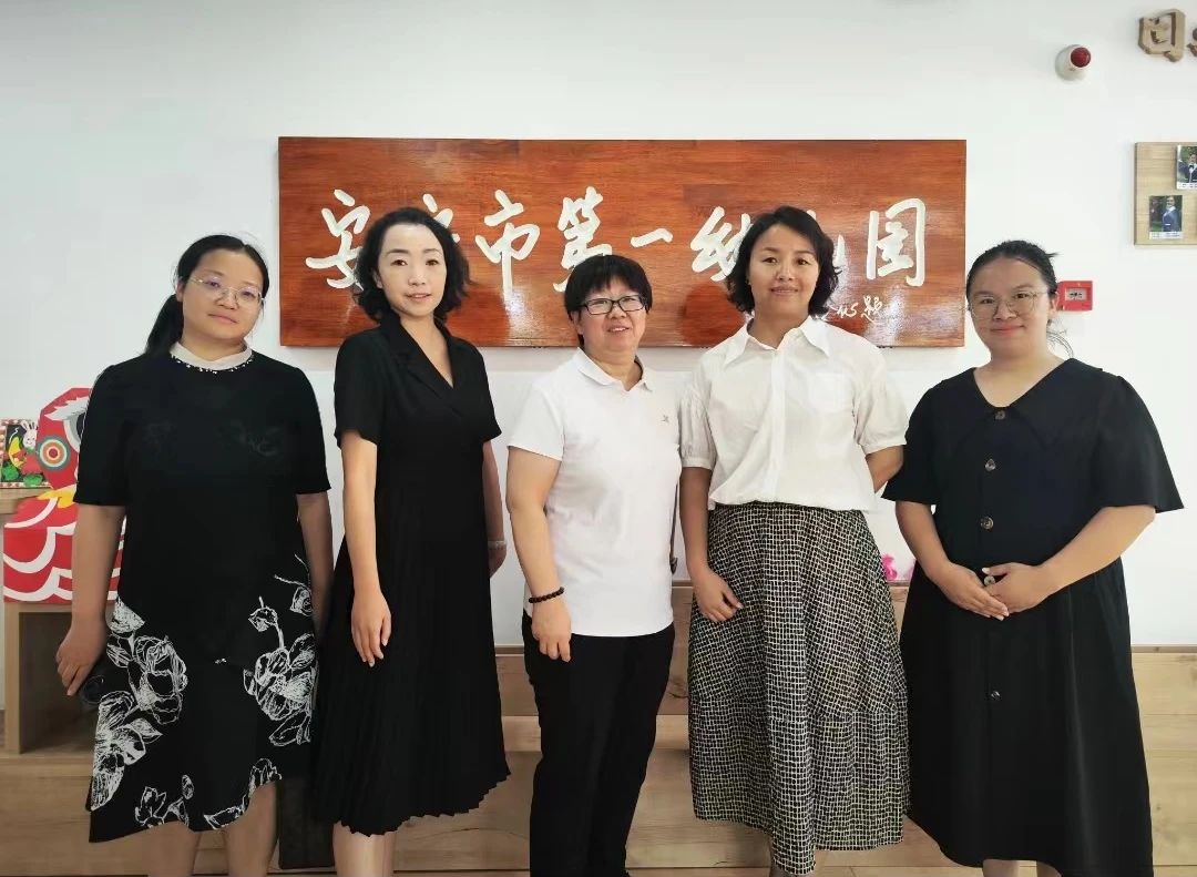 0fa39028c407fb58e68f263f5e0734e8.jpg 0fa39028c407fb58e68f263f5e0734e8.jpg