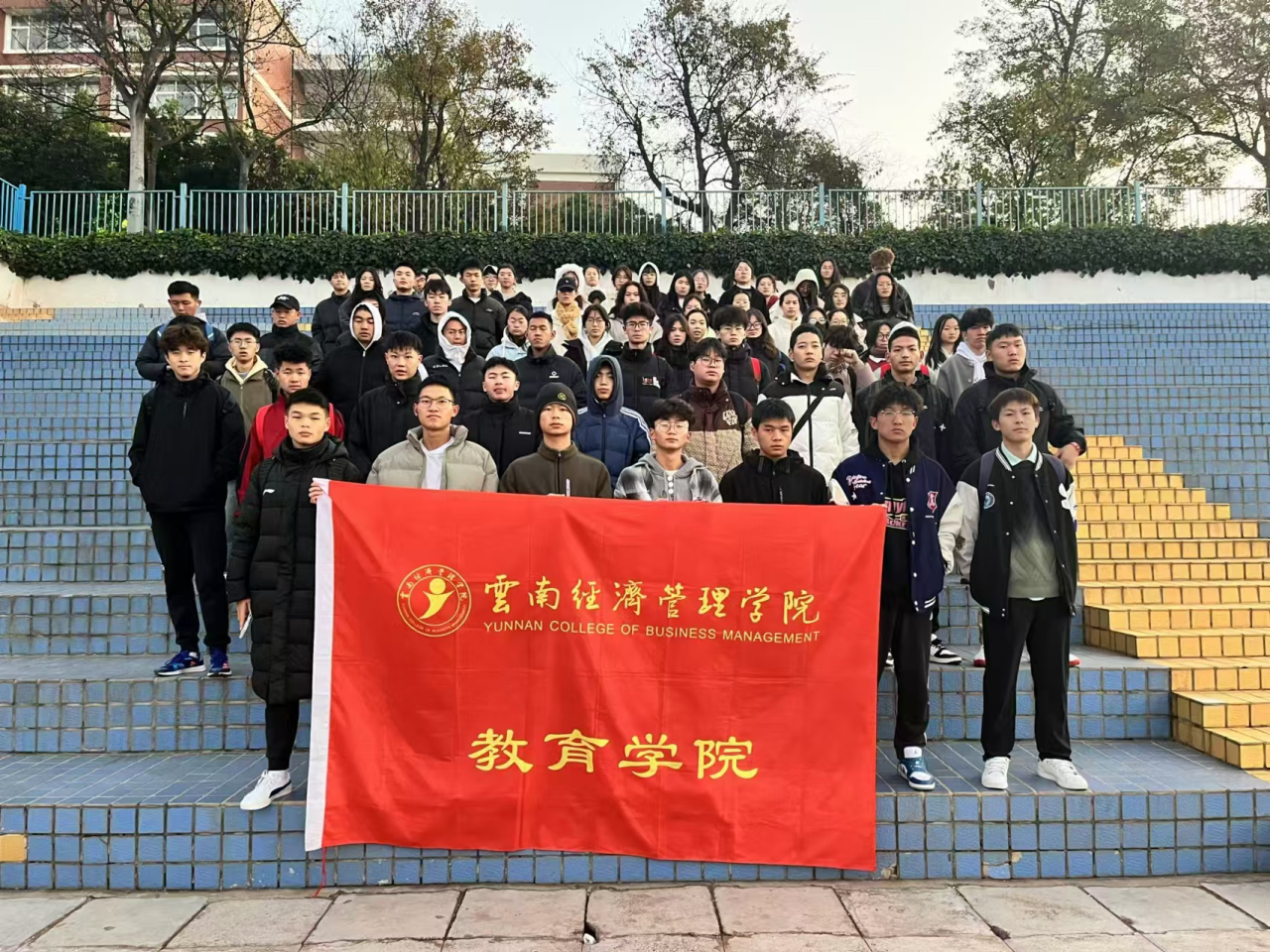 a9e24994ca1a9474613ea5bdbcdeabfe.png a9e24994ca1a9474613ea5bdbcdeabfe.png