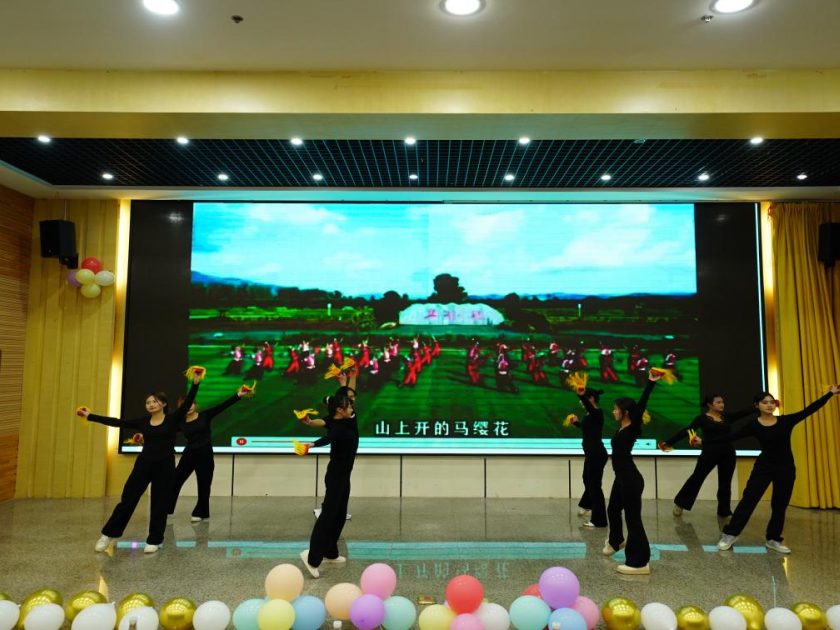 3dfd499aeed19cf8326f32877d4273da.png 3dfd499aeed19cf8326f32877d4273da.png