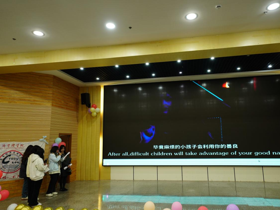 108d2a2c77dae745775697b913e6f4b5.png 108d2a2c77dae745775697b913e6f4b5.png