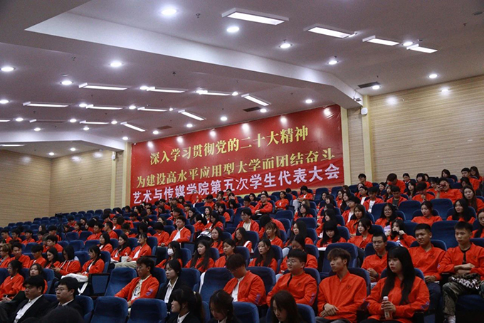 微信图片_20240930175029.jpg 微信图片_20240930175029.jpg