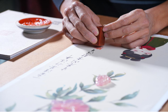 云南承璞文化创意产业有限责任公司获批 2025年第一批备案云南省科技型中小企业 第 5 张