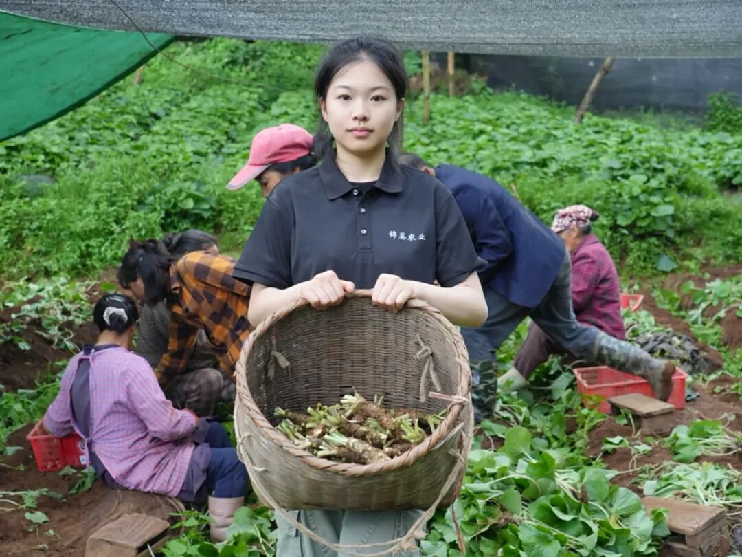 294c3a443cbbb0e7dc20e576f9412b48.jpg 294c3a443cbbb0e7dc20e576f9412b48.jpg