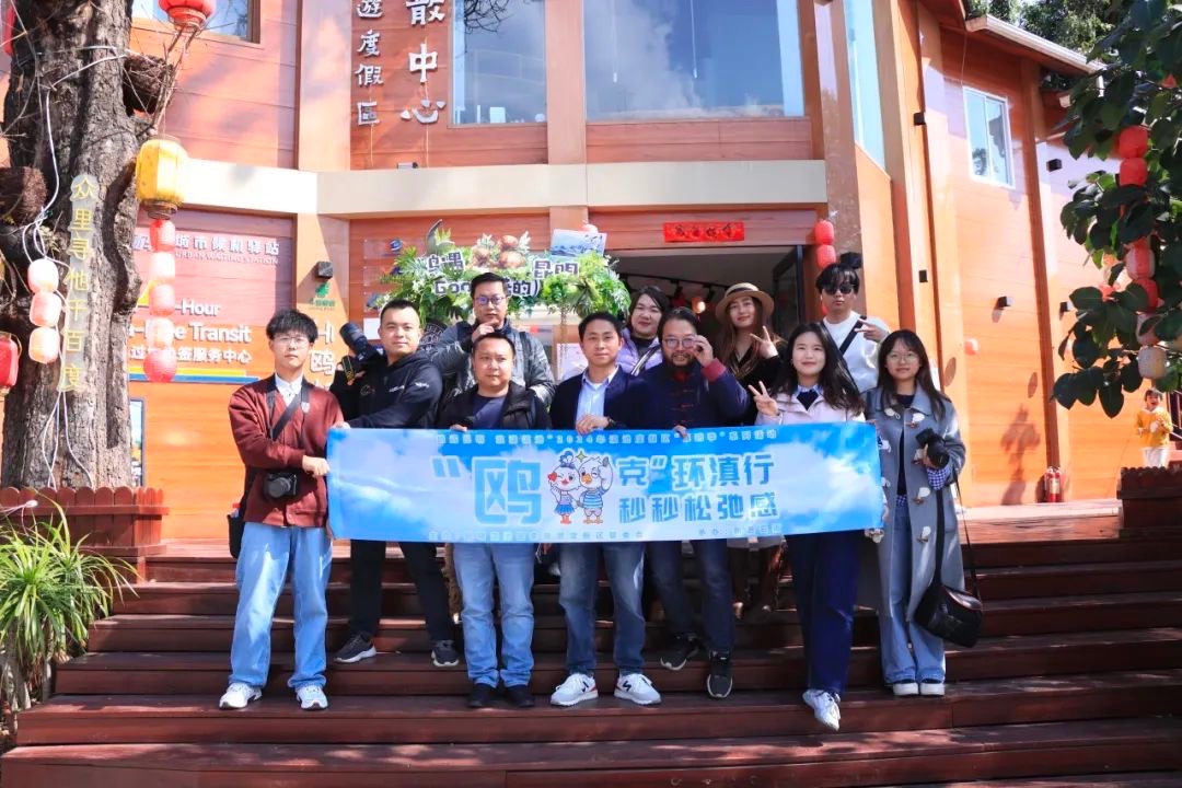 云经管女生获专升本免试，还被学校奖励50万！ 第 17 张