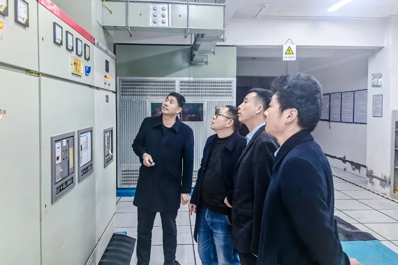 云南经济管理学院春季学期开学！ 第 31 张