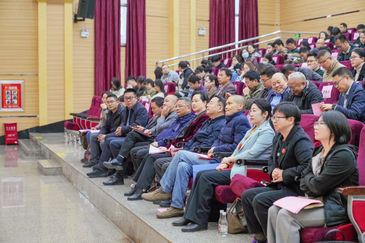 微信图片_20250305145356.jpg 微信图片_20250305145356.jpg