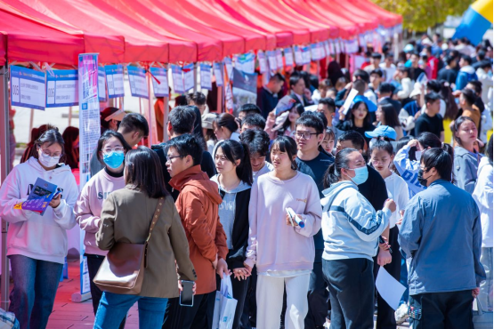 微信图片_20250318151146.png 微信图片_20250318151146.png