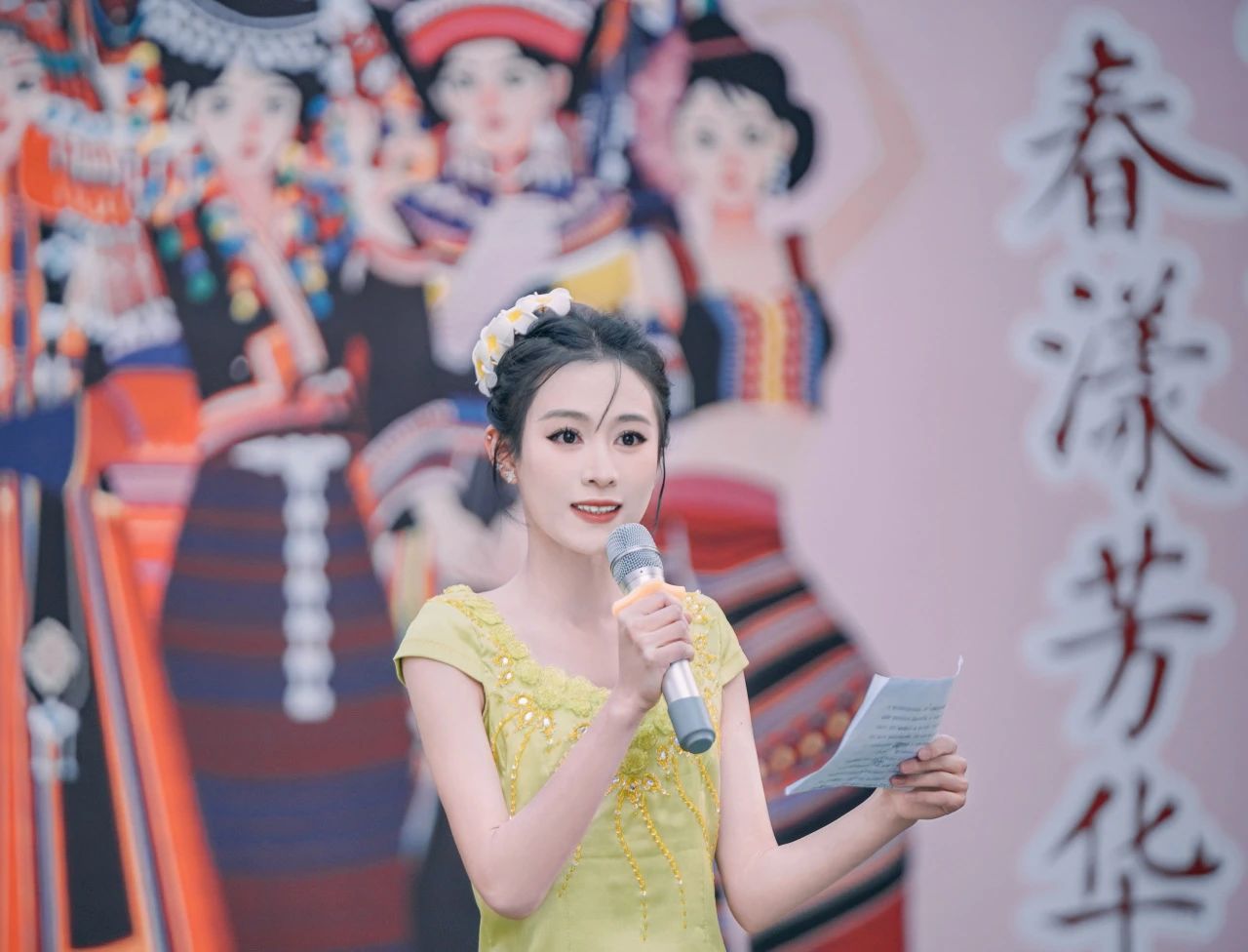 专业第一、视频博主...云经管体育系学姐凭什么闪闪发光? 第 17 张 专业第一、视频博主...云经管体育系学姐凭什么闪闪发光? 第 17 张